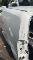 Oto Çıkma Parça / Kaporta & Karoser / Tavan Sacı / Fiat / Fiorino / Çıkma Parça 