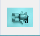 FREN KALİPERİ ARKA SAĞ GOLF4 98-04/BORA 98-04 1J0615424A
