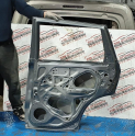 Oto Çıkma Parça / Kaporta & Karoser / Kapı / Suzuki / Vitara / Çıkma Parça 