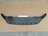 PASSAT B8.5 ÖN TAMPON SPOYLERI 2019 2020 2023 SIFIR 3G0805903B