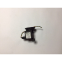 Nissan Micra İmmobilizer Anteni 28590AX600 5WK46550