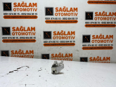 ÇIKMA PEUGEOT BİPPER BAGAJ KİLİDİ