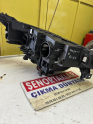 Oto Çıkma Parça / Elektrik / Far / Renault / Megane / Çıkma Parça 
