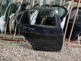Oto Çıkma Parça / Kaporta & Karoser / Kapı / BMW / 3 Serisi / Çıkma Parça 