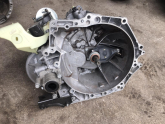 PEUGEOT 208 1.6 HDİ ŞANZIMAN HATASIZ MONTECAR