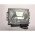 Mini Cooper Motor Beyni S122237005A 1214-7553735-01