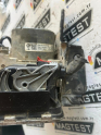 2H6614517A VW AMAROK 3.0 4x4 2H6614517 ABS ECU BEYİN