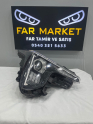 Oto Çıkma Parça / Elektrik / Far / Kia / Picanto / Çıkma Parça 