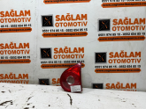 ÇIKMA VW GOLF-5 SAĞ BAGAJ İÇİ STOP 1K6945094F