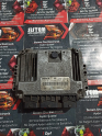 0281011549 renault master traffic motor beyni