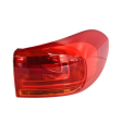 Volkswagen DEPO Stop Lambasi Dis Sag 5N0945096Q TIGUAN