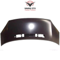 FORD TRANSİT MOTOR KAPUTU / KAPUT 2006 VE ÜZERİ