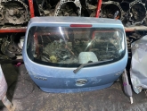 HYUNDAİ İ20 1.4 BENZİNLİ BAGAJ