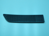 KAPUT IZGARASI (SAĞ) CRAFTER 08-- 2E1864878C