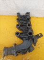Oto Çıkma Parça / Motor / Emme Manifoldu / Citroen / Berlingo / Çıkma Parça 