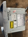 Oto Çıkma Parça / Elektrik / Teyp / Hyundai / Elantra / Çıkma Parça 