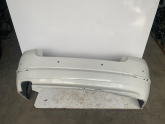 BMW F10 ARKA TAMPON (1)