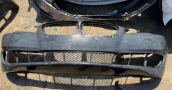 BMW F10 ÖN TAMPON