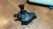 VOLSKWAGEN PASSAT BERLİNA CC SOL SİGORTA KUTUSU 3C1941823
