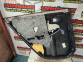 Oto Çıkma Parça / Mekanik / Kapı Döşemesi / Toyota / Corolla / Çıkma Parça 