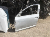 Oto Çıkma Parça / Kaporta & Karoser / Kapı / Skoda / Octavia / Çıkma Parça 