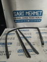 Oto Çıkma Parça / Mekanik / Kapı Fitili / Fiat / Albea / Çıkma Parça 