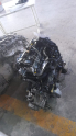PEUGEOT PARTNER TEPE 1.6 DİZEL ŞANZIMAN KOMPLE -DS OTOMOTİV-