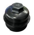 YAĞ FİLTRE KAPAĞISCIROCCO 13-17 / TIGUAN 15-18 03N115433A