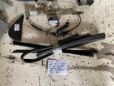 Oto Çıkma Parça / Mekanik / Kapı Döşemesi / Fiat / Palio / Çıkma Parça 