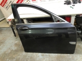586 BMW F01 F02 7 KASA SAĞ ÖN KAPI ORJINAL SÖKME