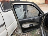 Oto Çıkma Parça / Mekanik / Kapı Döşemesi / Ford / Escort / Çıkma Parça 