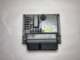 Volkswagen Polo 1.2 Motor Beyni 03P906021K 03P906021AN DCM3.7