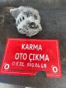 Oto Çıkma Parça / Elektrik / Şarj Dinamosu / Honda / Jazz / Çıkma Parça 