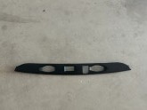HONDA CİTY BAGAJ KAPAK ÇITASI 74890-T00-T2 (2021-2024)