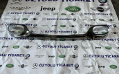 Mercedes X247 GLB AMG Arka Tampon Nikelajı A2478850403