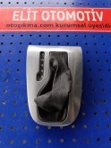 112102637 OPEL ASTRA J OTOMATİK VİTES KÖRÜĞÜ ÇERÇEVESİ