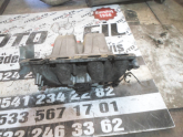 OPEL ASTRA G -H CORSA-C 216XE 1.6 EMME MANİFOLDU