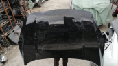 FORD FOCUS 3,5 MOTOR KAPUTU ORJ ÇIKMA 2015,18