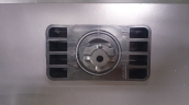MERCEDES C W204 W212 KRİKO TAKOZU 2046900009 SO