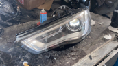 Oto Çıkma Parça / Elektrik / Far / Audi / A3 / Çıkma Parça 