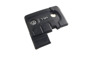 04B103925E TÜM MODELLER MOTOR ÜST KAPAGI CUS MOTOR 1.4 TDİ