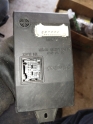 Renault Clio 2 UCH beyni kod 8200103749