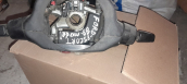 Oto Çıkma Parça / Elektrik / Sinyal / Ford / Escort / Çıkma Parça 