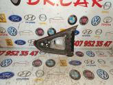 Oto Çıkma Parça / Elektrik / Stop / Mazda / 2 / Çıkma Parça 