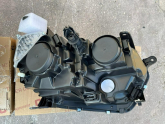 Oto Çıkma Parça / Elektrik / Far / Dacia / Duster / Yan Sanayi 