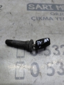 Oto Çıkma Parça / Elektrik / Fark Basınç Sensörü / Ford / Focus / Çıkma Parça 