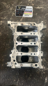 Oto Çıkma Parça / Motor / Blok / Honda / Civic / Çıkma Parça 