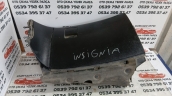 OPEL İNSİGNİA TORPİDO KAPAGI