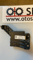 88650-0D320 toyota yaris 2012 klima kontrol modülü beyni