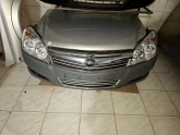 ÖZMEN OPEL ASTRA H ÖN KAPUT TAMPON SAĞ SOL FAR PANJUR